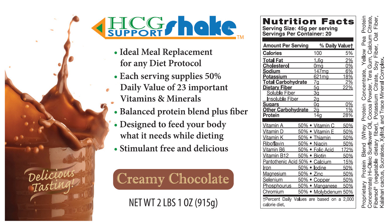 HCG-Choc-SuppPanel-Web-414